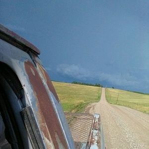 Meet your Posher, Bill